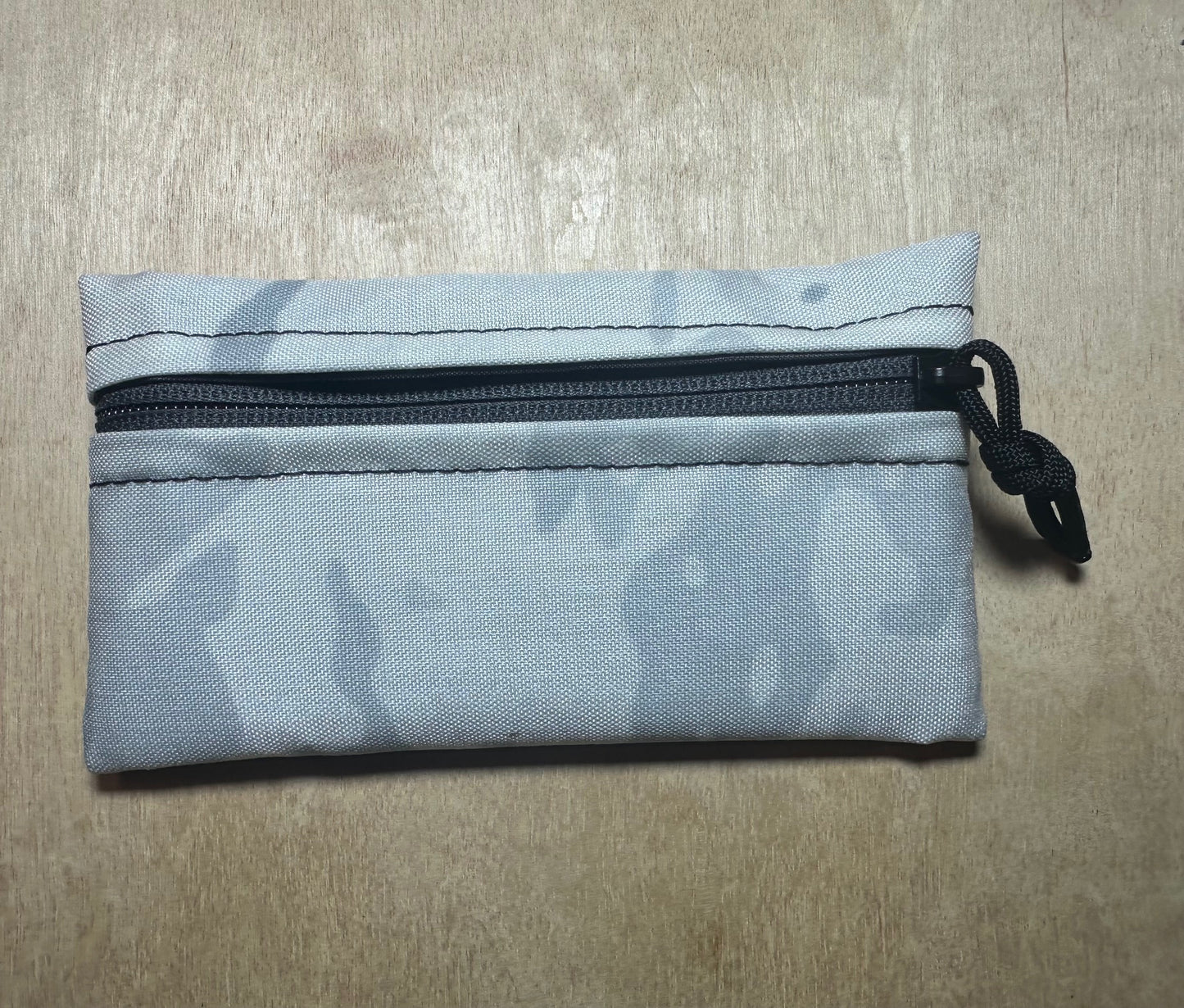 Mc Alpine Slick Sacks