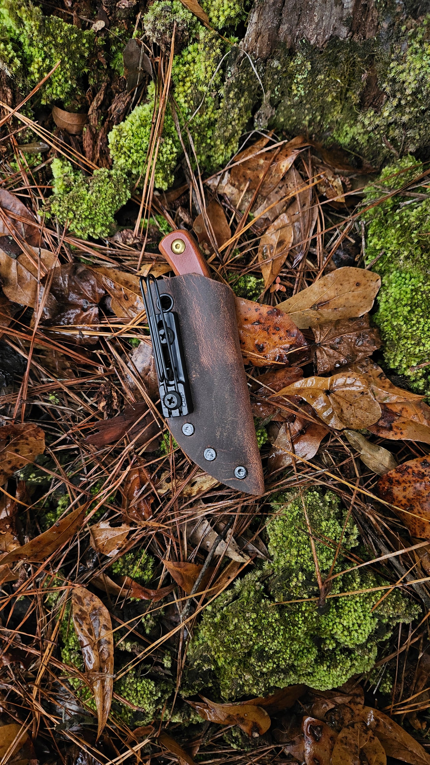 Don't Suck Gnome Kit