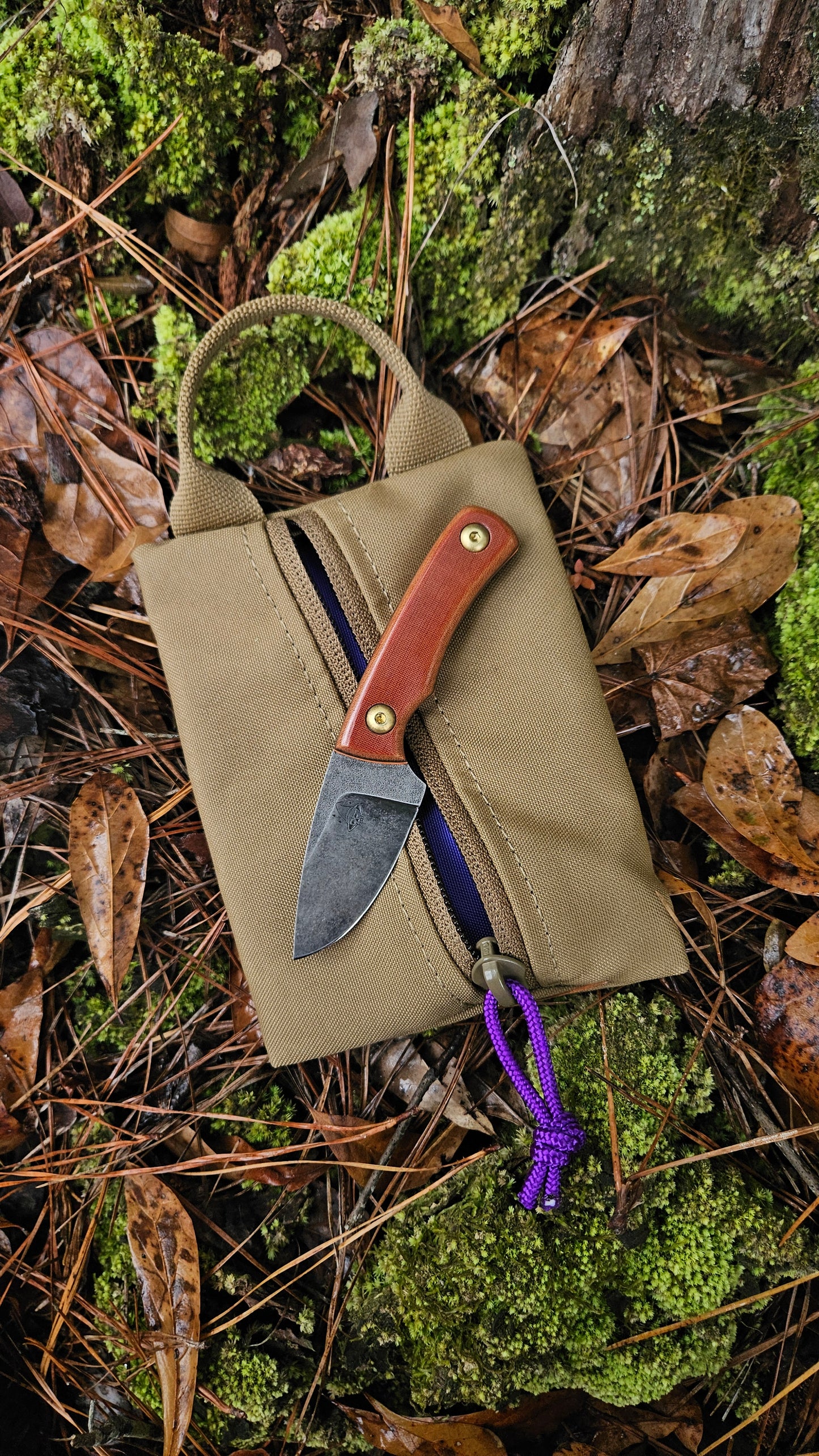 Don't Suck Gnome Kit