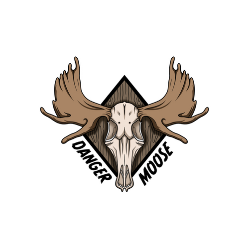 Dangermoose